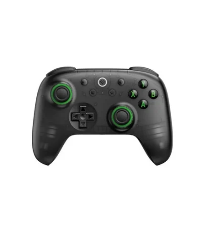 8BitDo Ultimate 2C Tri Mode Gaming Controller