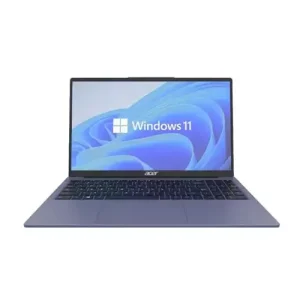 Acer Aspire 3 A325-53 Core i3-1305U 8GB RAM 512GB SSD 15.6 Inch FHD Laptop