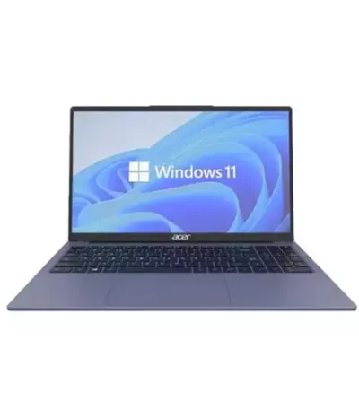 Acer Aspire 3 A325-53 Core i3-1305U 8GB RAM 512GB SSD 15.6 Inch FHD Laptop