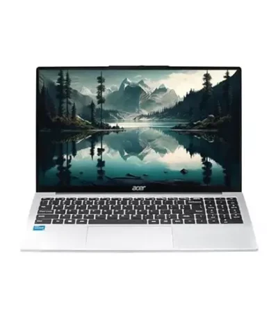 Acer Aspire 3 A325-53 Core i5 1334U 8GB 512GB 15.6 Inch FHD Laptop