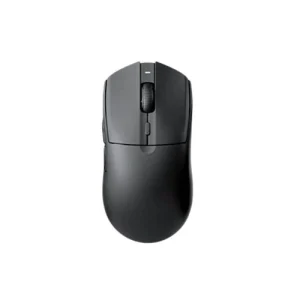 Ajazz AJ139 PRO 26000 DPI Dual Mode Gaming Mouse