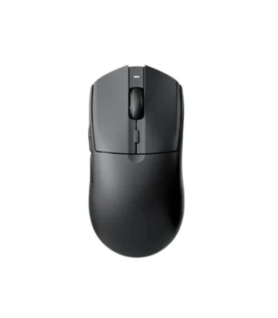 Ajazz AJ139 PRO 26000 DPI Dual Mode Gaming Mouse