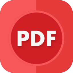 All About PDF Advanced Edition