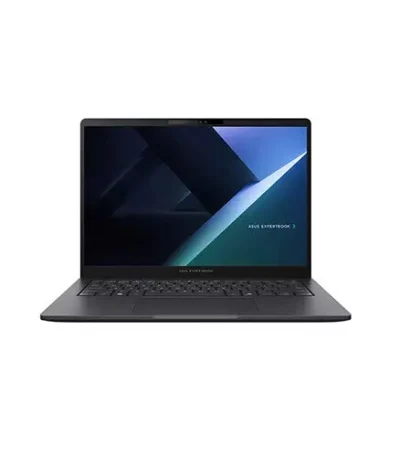 Asus B3605CCA-MB1660 Core Ultra 5 125H 8GB RAM 512GB SSD 16 inch WUXGA Laptop