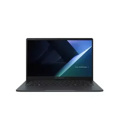 Asus ExpertBook B1 B1503CVA Core 5 120U 16GB RAM 512GB SSD 15.6" FHD Laptop