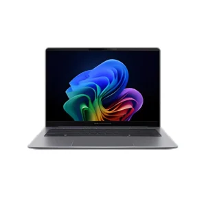 ASUS ExpertBook P5 P5405CSA Core Ultra 7 14 inch 2.5K WQXGA Laptop