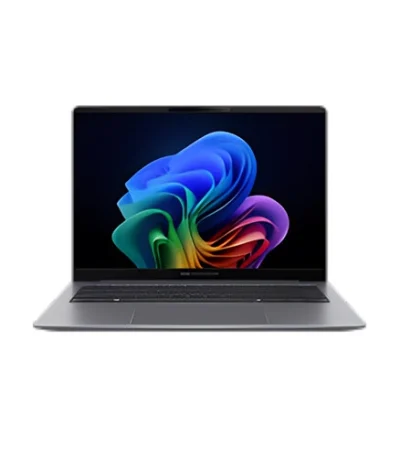 ASUS ExpertBook P5 P5405CSA Core Ultra 7 14 inch 2.5K WQXGA Laptop