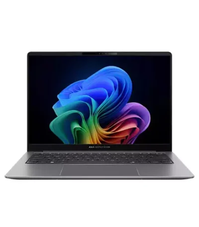 Asus ExpertBook P5 P5405CSA Series 2 Core Ultra 7 258V 32GB RAM 1TB SSD 14 Inch QHD+ 144 Hz WQXGA Copilot+ PC