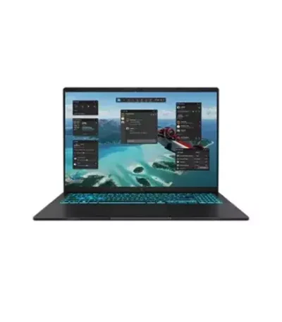 ASUS V16 V3607VH-RP026W Core 5 210H 16 inch WUXGA Gaming Laptop with RTX 5050 Graphics