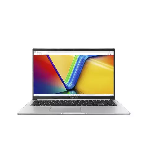 ASUS Vivobook 15 A1504VA Intel Core 5 120U 16GB RAM 512GB SSD 15.6Inch FHD Laptop