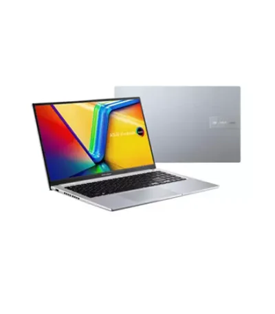 ASUS Vivobook 15 OLED A1505VA Core i7 13th Gen 16GB RAM 512GB SSD 15.6 Inch FHD Laptop