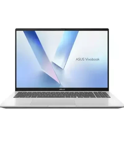 ASUS Vivobook 16 F1607CA Core Ultra 5 225H 16GB RAM 1TB SSD 16 Inch WUXGA Laptop