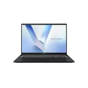 ASUS Vivobook 16 F1607CA-MB125W Core Ultra 5 225H 16GB RAM 1TB SSD 16 inch WUXGA Display Laptop