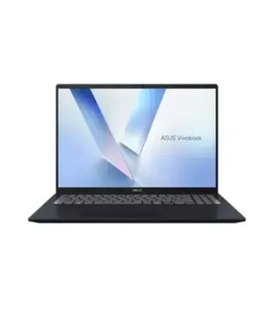 ASUS Vivobook 16 F1607CA-MB125W Core Ultra 5 225H 16GB RAM 1TB SSD 16 inch WUXGA Display Laptop