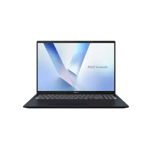 ASUS Vivobook 16 F1607CA-MB125W Core Ultra 5 225H 16GB RAM 1TB SSD 16 inch WUXGA Display Laptop