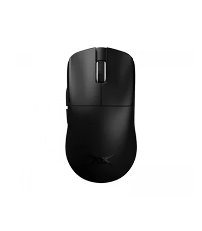 ATK Blazing Sky F1 Ultimate V2 42000DPI Wireless Gaming Mouse