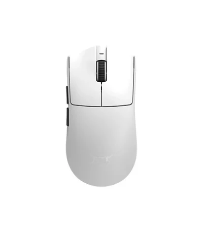 ATK Blazing Sky X1 V2 42000 DPI Tri-Mode Ultra-Light Esports Gaming Mouse