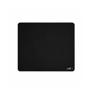 ATK Sky XSoft eSport Gaming Mouse Pad (Black)