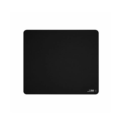 ATK Sky XSoft eSport Gaming Mouse Pad (Black)