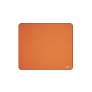 ATK Sky XSoft eSport Gaming Mouse Pad (Orange)