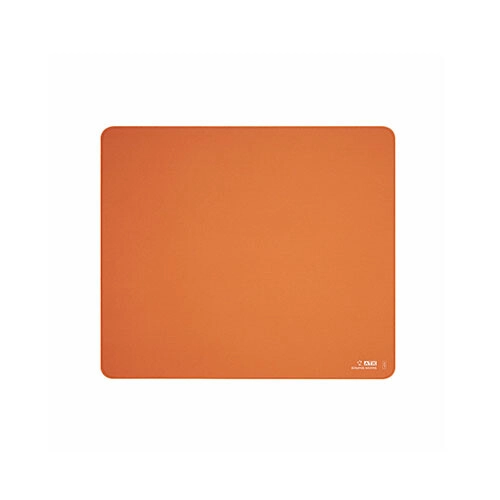 ATK Sky XSoft eSport Gaming Mouse Pad (Orange)