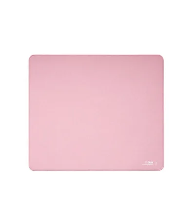 ATK Sky XSoft eSport Gaming Mouse Pad (Pink)