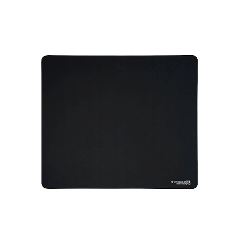 ATK X83 XSoft eSport Gaming Mousepad