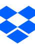 Dropbox