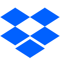Dropbox