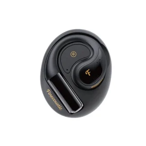 Fantech FT21 GROOVE ENC Open Wearable Earbuds