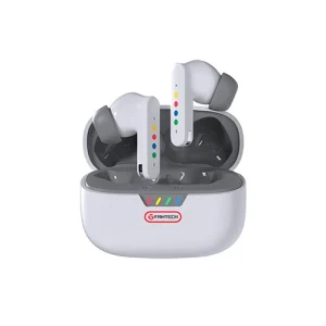 Fantech TX4 MITHRIL ANC True Wireless Earbuds (Super Maxfit)
