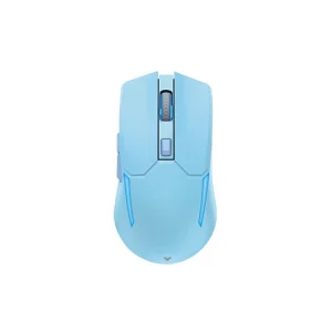 Fantech VENOM II WGC2 Wireless Gaming Mouse (Blue)