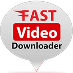 Fast Video Downloader