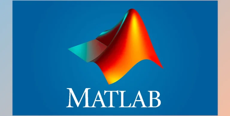 Free Download MathWorks MATLAB R2025b for Win & Linux & macOS + CRACK