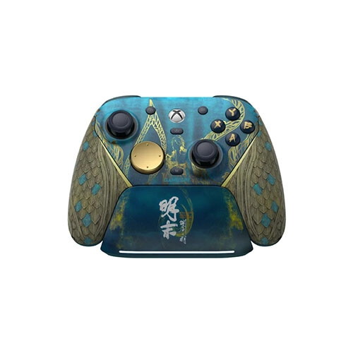 GameSir G7 Pro Tri-Mode Xbox Wired, PC & Mobile Wireless Controller (WUCHANG)