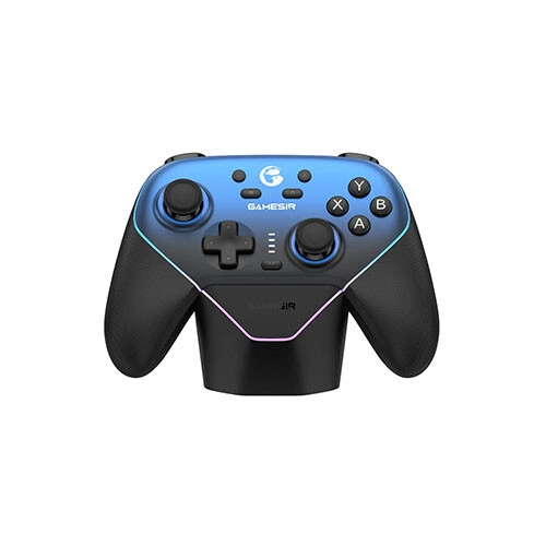 Gamesir Super Nova Multiplatform Wireless Game Controller