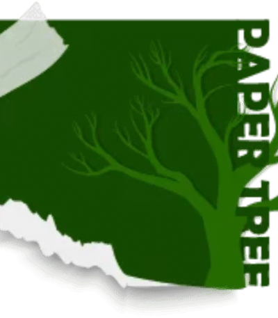 Giorgione Artists Acrylic Colour Set Tube Waterproof 12 Colours X 12ml Tubes