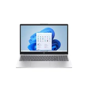 HP 15-fc0264AU Ryzen 5 7520U 15.6" FHD 512 GB Laptop