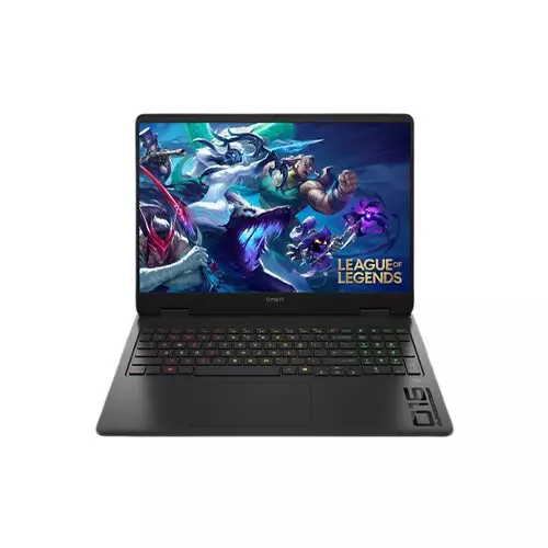 HP OMEN 16-am0333TX Intel Core i9 32GB RAM 1TB SSD Gaming Laptop