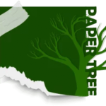 Kangaro Staples All Sizes -- No.10 , 24/6 , 23/8 , 23/10 , 23/13 , 23/15 , 23/17 , 23/20