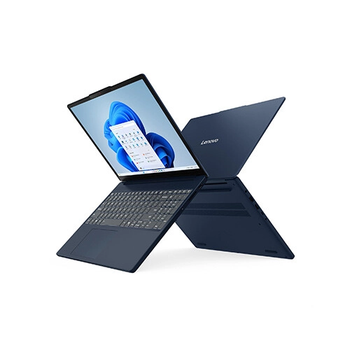 Lenovo IdeaPad Slim 3 15ARP10 AMD Ryzen 5 7535HS 15.3 inch WUXGA IPS Laptop