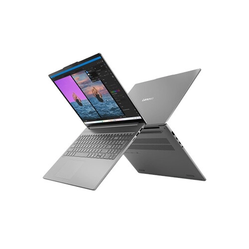 Lenovo IdeaPad Slim 5 16AHP10 AMD Ryzen 7 8845HS 16GB RAM 1TB SSD 16 inch 2.8K OLED Laptop