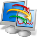 LizardSystems Terminal Services Manager