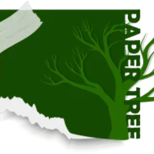 Parker Sonnet Cascade Silver Gt Fountain Pen Fountain Pen silver