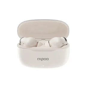 Rapoo T100 Bluetooth TWS Earphones