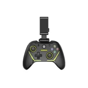 Rapoo V610M Tri-mode Vibration Gaming Controller
