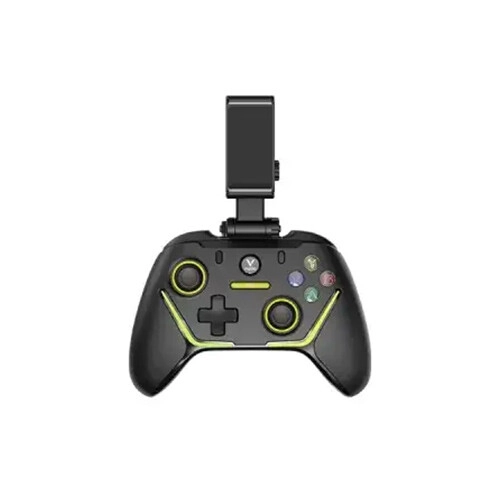 Rapoo V610M Tri-mode Vibration Gaming Controller
