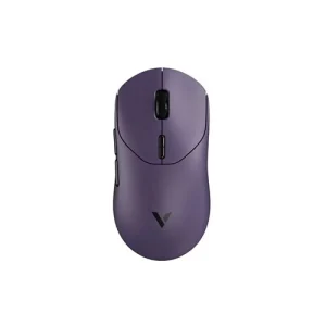 Rapoo VT2 MAX Dual Mode 30000 DPI Gaming Mouse