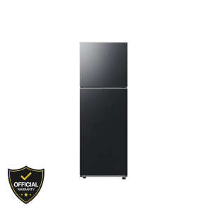 Samsung 305 Liters Top Mount No Frost Refrigerator (RT31CG5420B1SE)