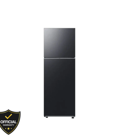 Samsung 305 Liters Top Mount No Frost Refrigerator (RT31CG5420B1SE)